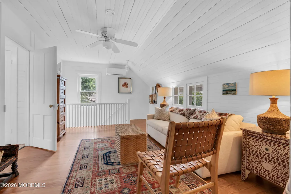 207209 Newark Avenue Spring Lake, NJ 07762