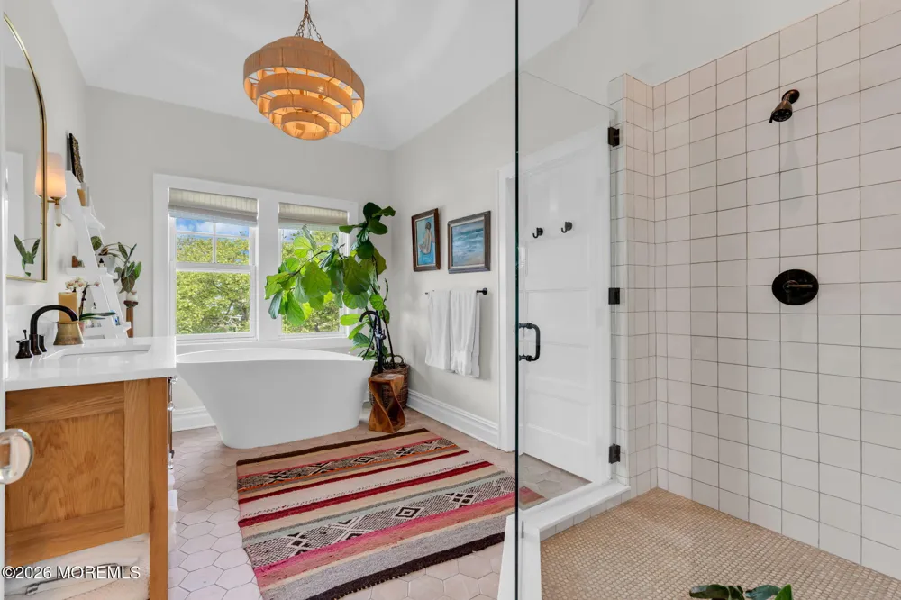 207209 Newark Avenue Spring Lake, NJ 07762