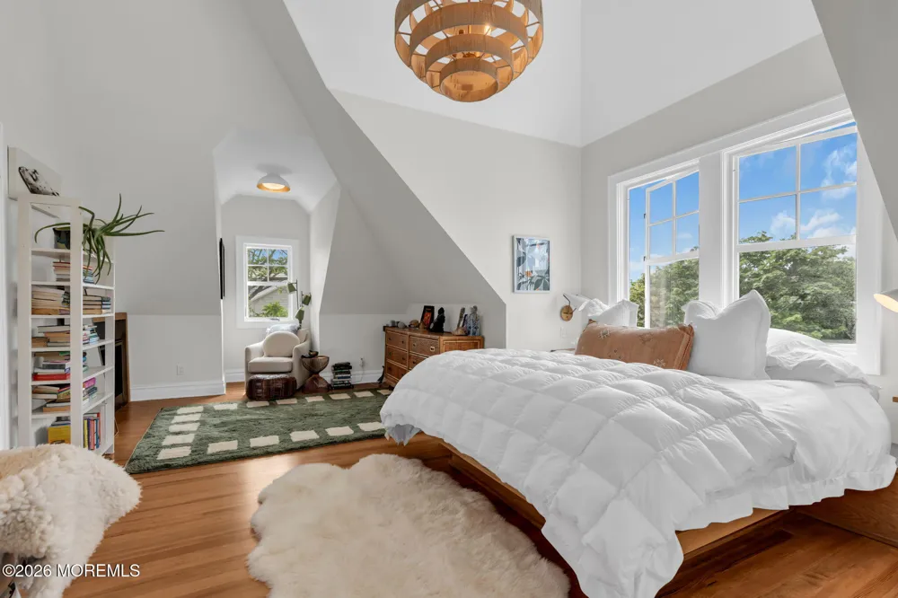 207209 Newark Avenue Spring Lake, NJ 07762