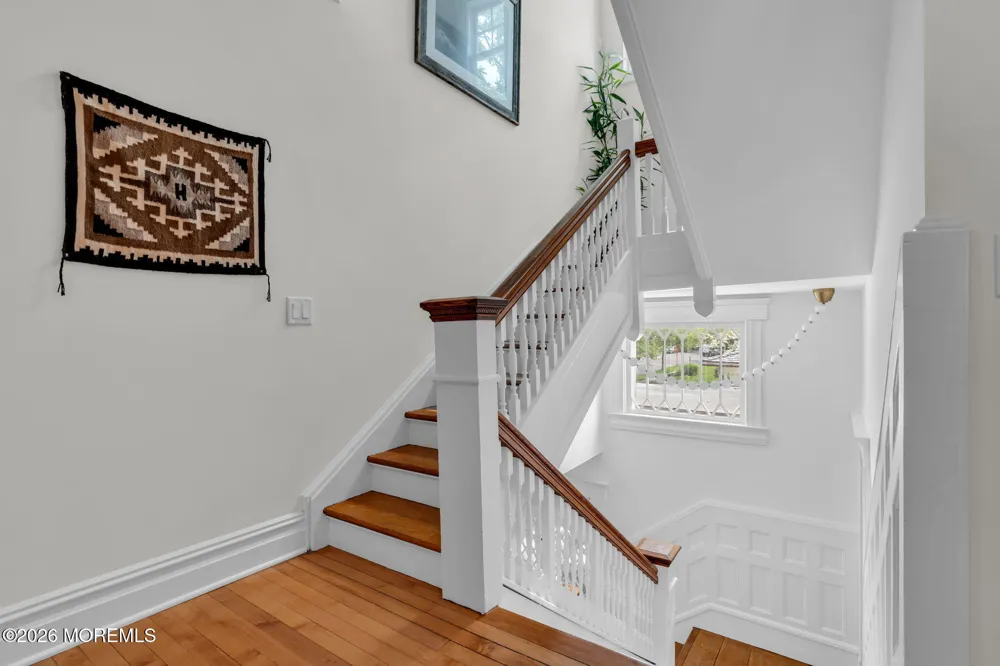 207209 Newark Avenue Spring Lake, NJ 07762