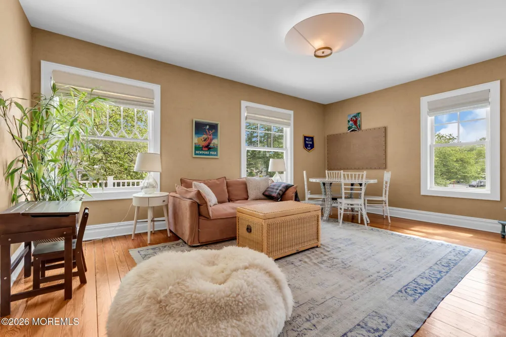 207209 Newark Avenue Spring Lake, NJ 07762