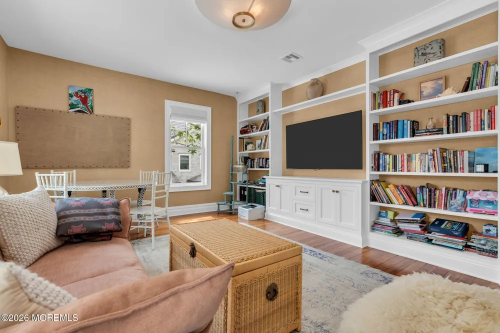 207209 Newark Avenue Spring Lake, NJ 07762