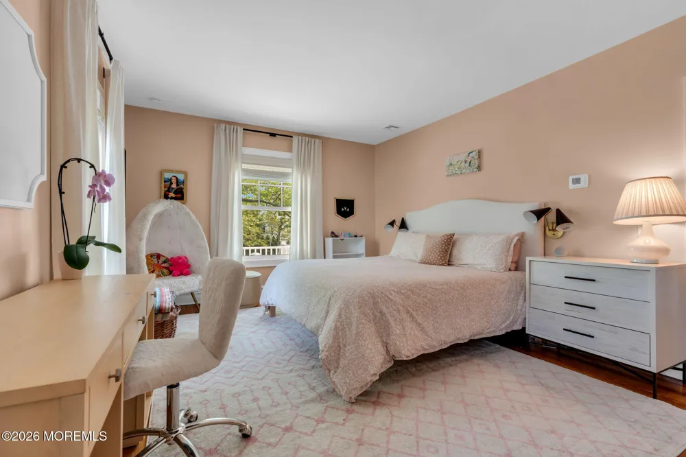 207209 Newark Avenue Spring Lake, NJ 07762