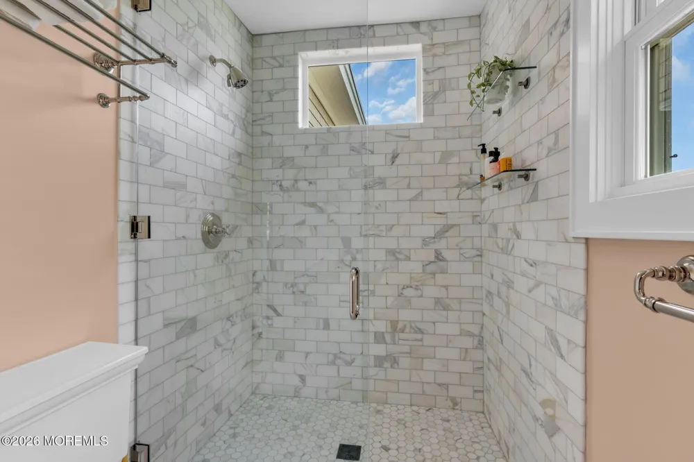 207209 Newark Avenue Spring Lake, NJ 07762