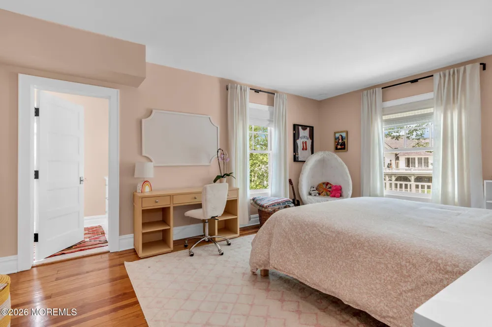 207209 Newark Avenue Spring Lake, NJ 07762