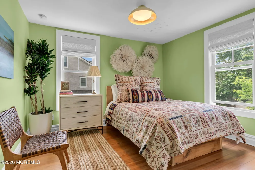 207209 Newark Avenue Spring Lake, NJ 07762