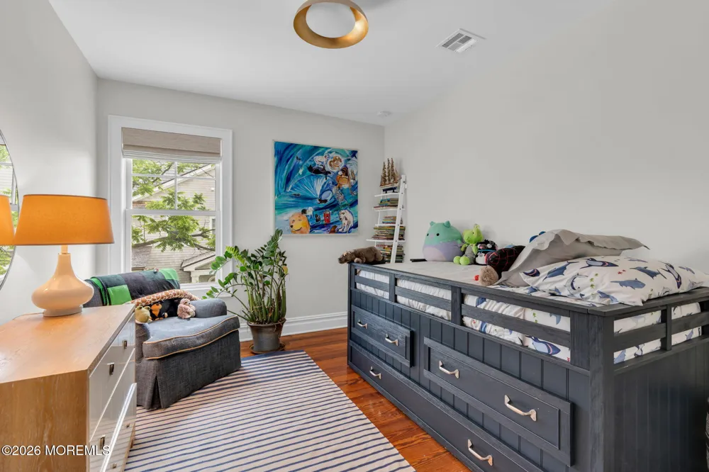 207209 Newark Avenue Spring Lake, NJ 07762