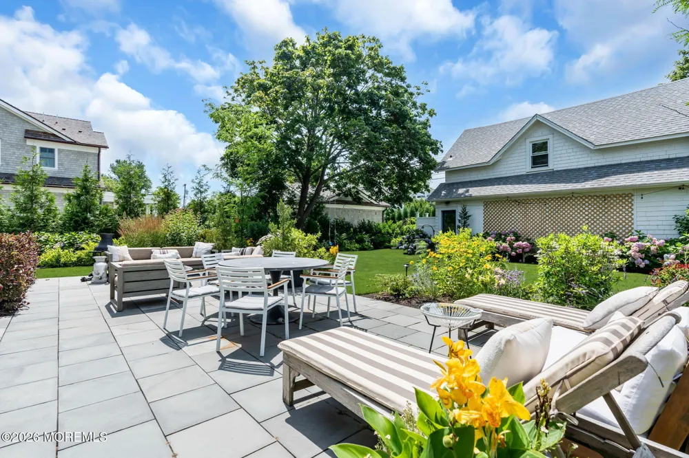 207209 Newark Avenue Spring Lake, NJ 07762
