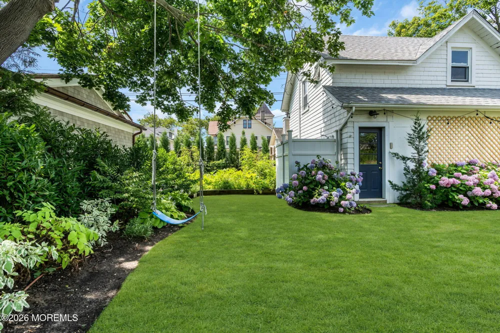 207209 Newark Avenue Spring Lake, NJ 07762