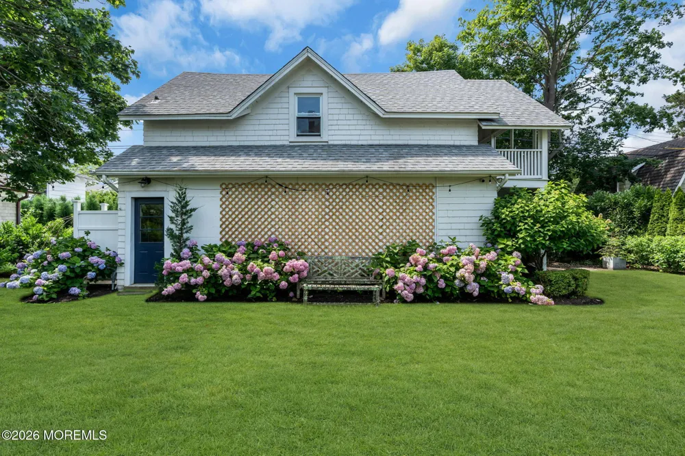 207209 Newark Avenue Spring Lake, NJ 07762