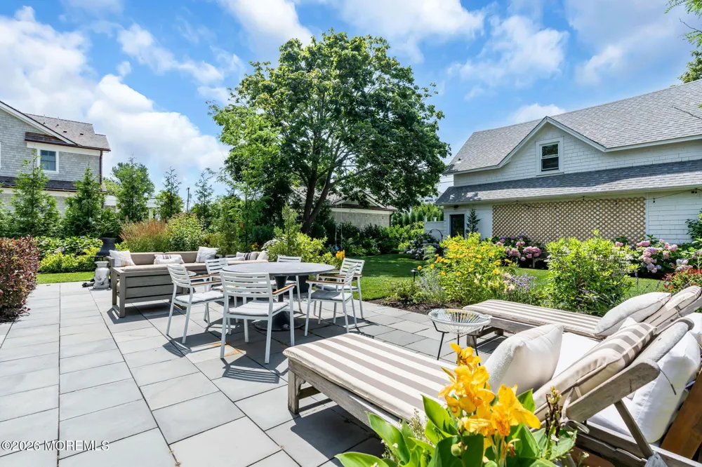 207209 Newark Avenue Spring Lake, NJ 07762