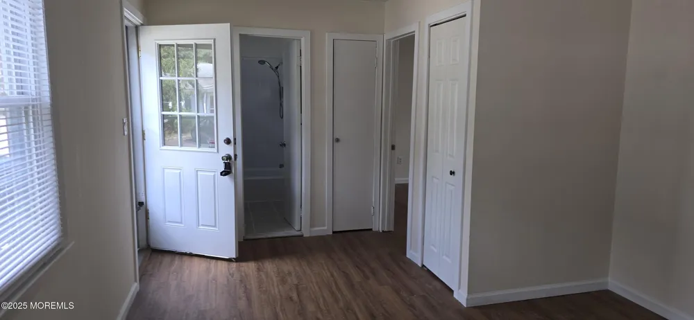 14 Primrose Lane #D Jackson, NJ 08527