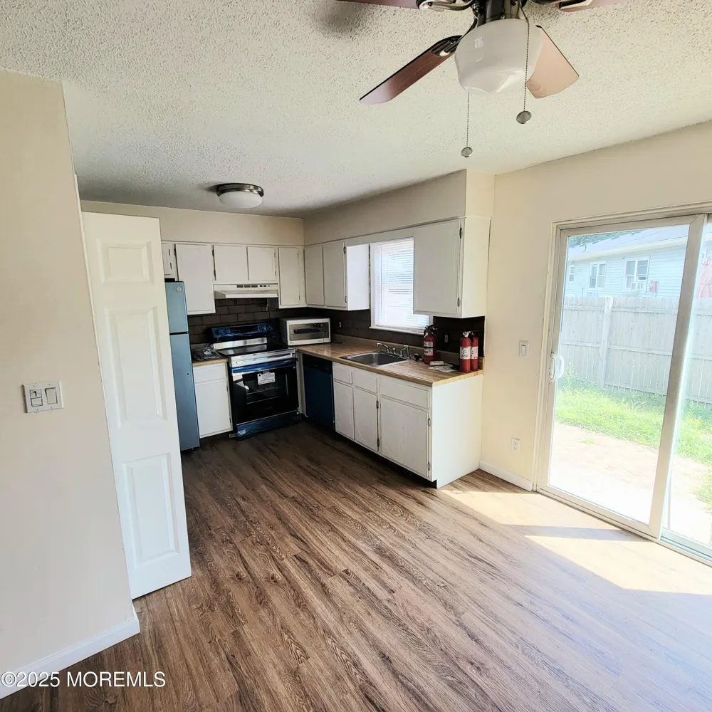 14 Primrose Lane #D Jackson, NJ 08527