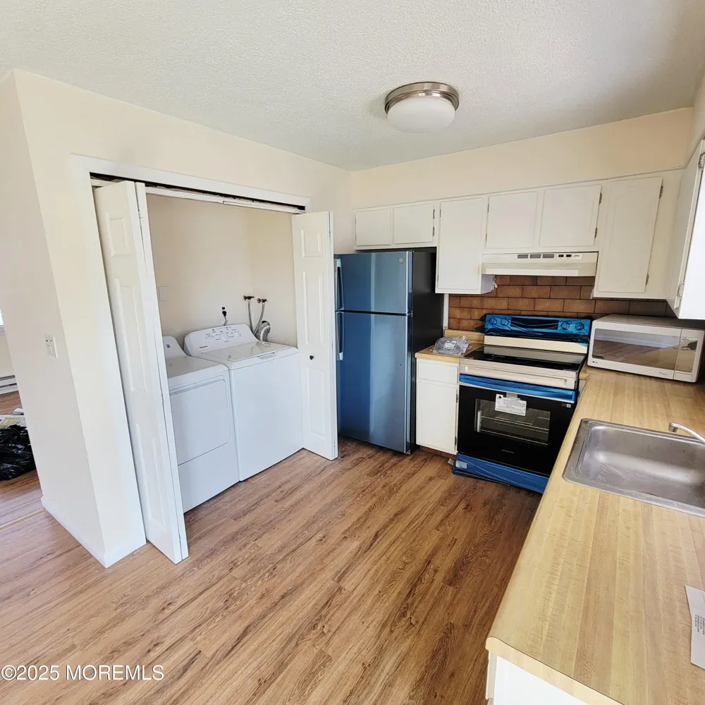 14 Primrose Lane #D Jackson, NJ 08527