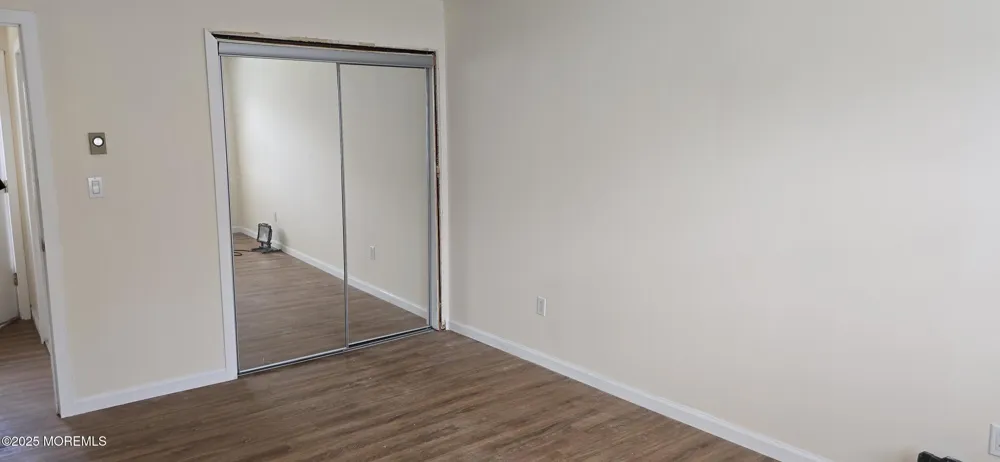 14 Primrose Lane #D Jackson, NJ 08527