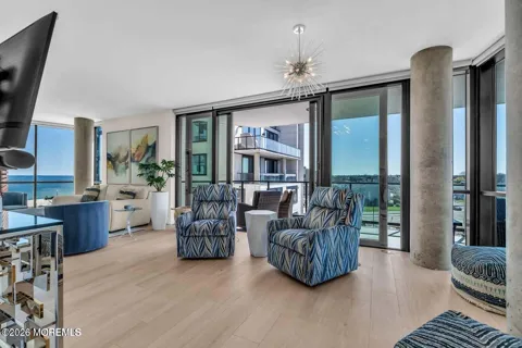 350 Ocean Avenue #403