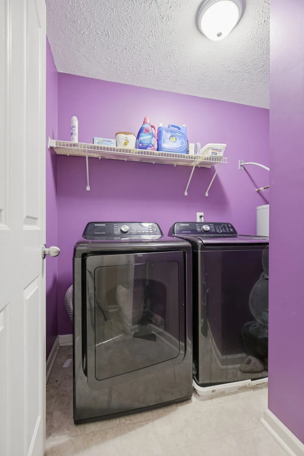 2940 Baby Ruth Ln #13 Antioch, TN 37013