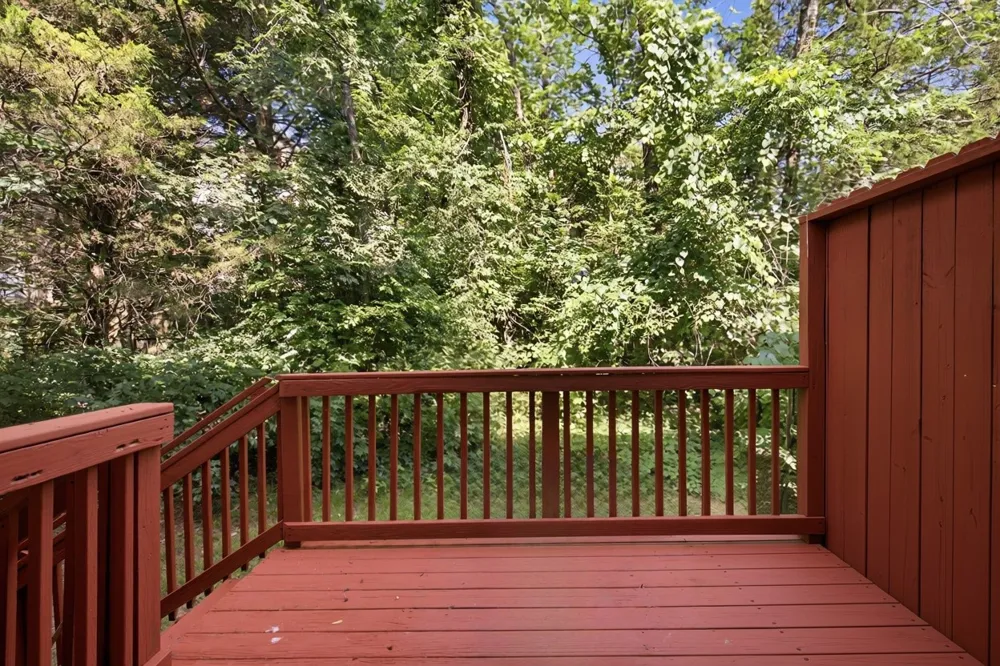2940 Baby Ruth Ln #13 Antioch, TN 37013