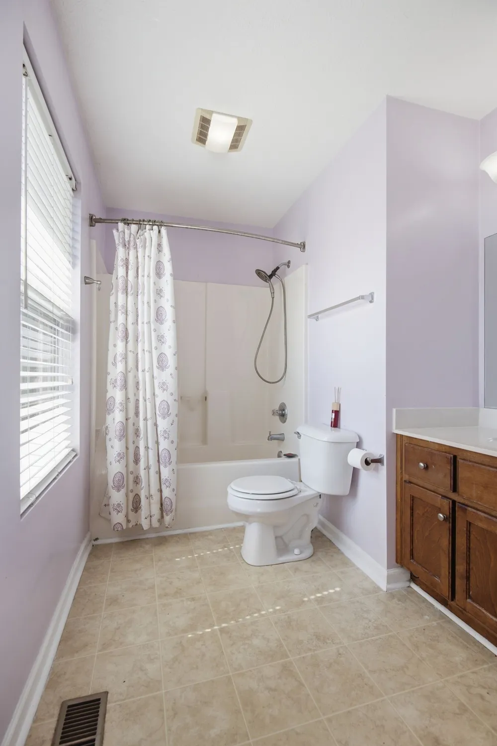 2940 Baby Ruth Ln #13 Antioch, TN 37013