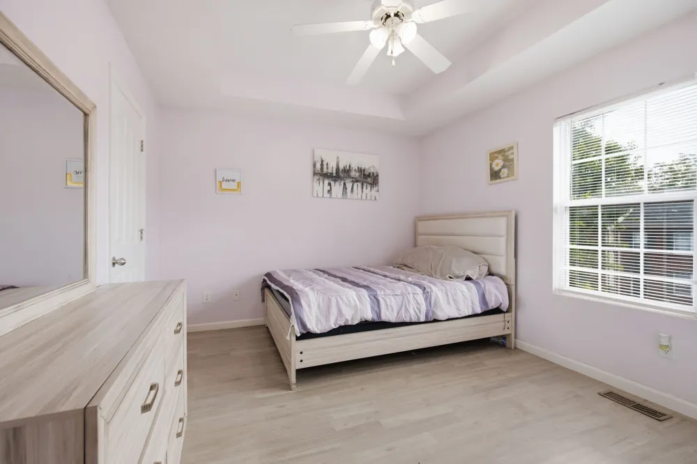 2940 Baby Ruth Ln #13 Antioch, TN 37013