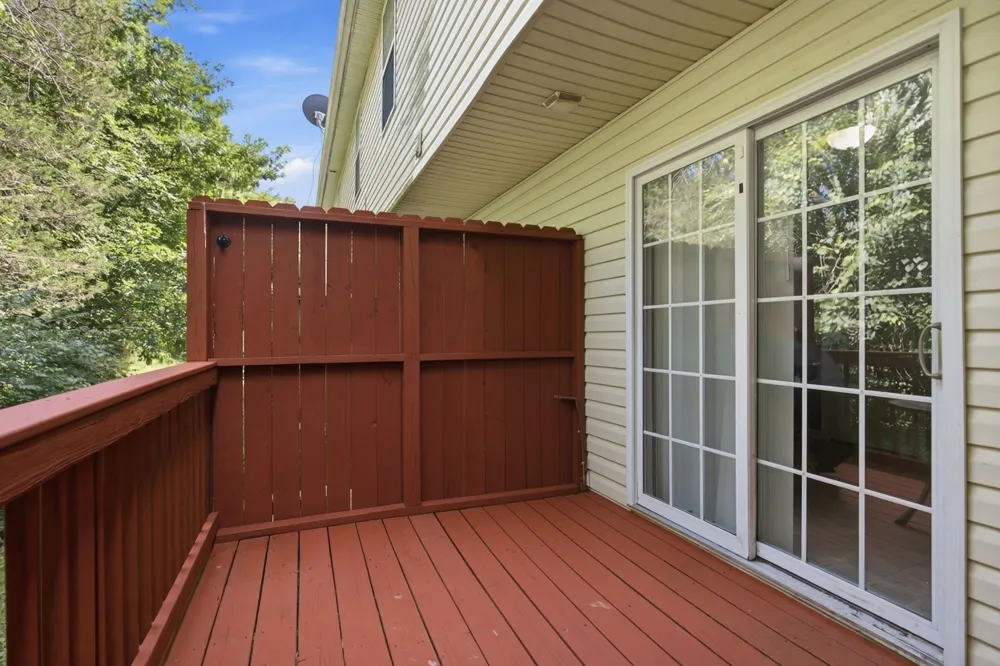 2940 Baby Ruth Ln #13 Antioch, TN 37013