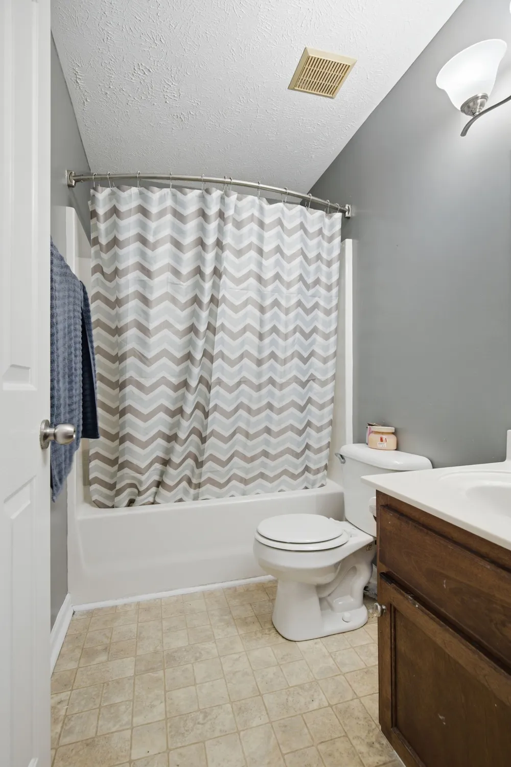 2940 Baby Ruth Ln #13 Antioch, TN 37013