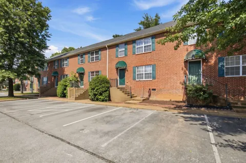 2940 Baby Ruth Ln #13