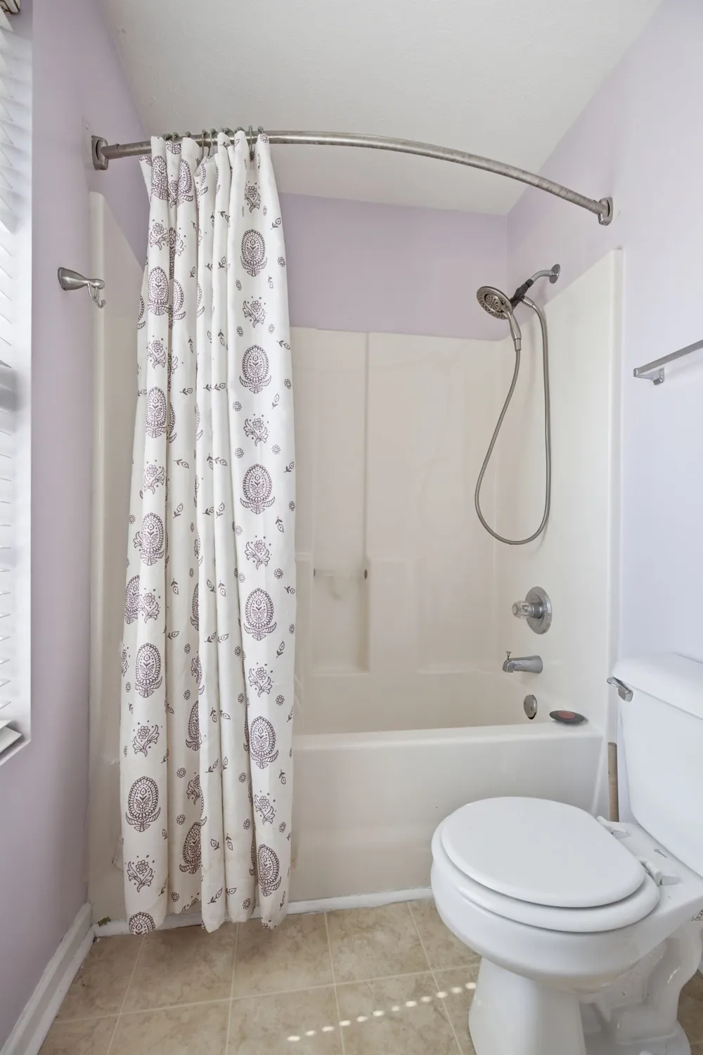 2940 Baby Ruth Ln #13 Antioch, TN 37013