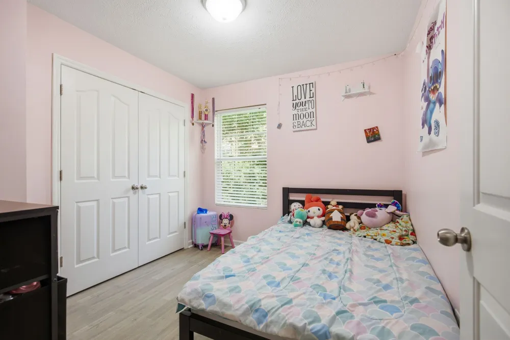 2940 Baby Ruth Ln #13 Antioch, TN 37013