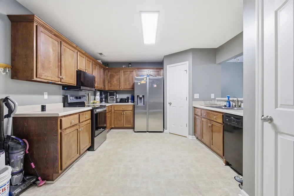 2940 Baby Ruth Ln #13 Antioch, TN 37013