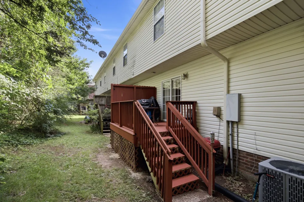 2940 Baby Ruth Ln #13 Antioch, TN 37013