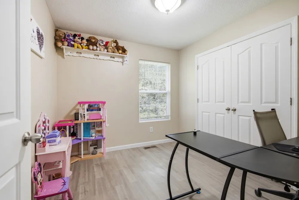2940 Baby Ruth Ln #13 Antioch, TN 37013
