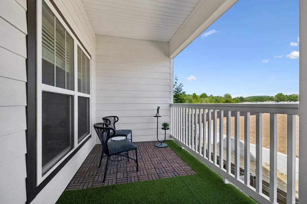 934 Governors Ct #208 Antioch, TN 37013