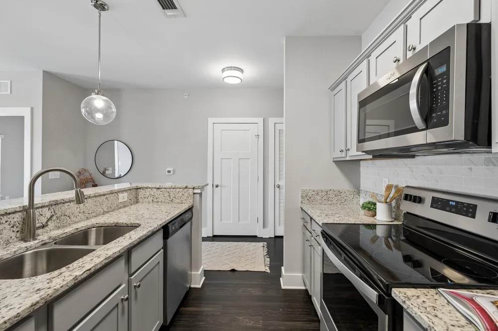 934 Governors Ct #208 Antioch, TN 37013