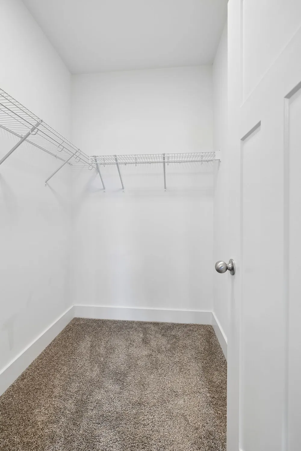 934 Governors Ct #208 Antioch, TN 37013