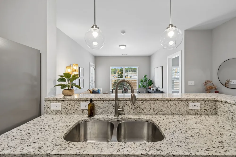 934 Governors Ct #208 Antioch, TN 37013