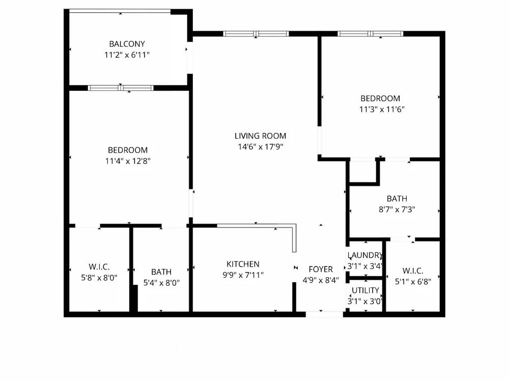 934 Governors Ct #208 Antioch, TN 37013