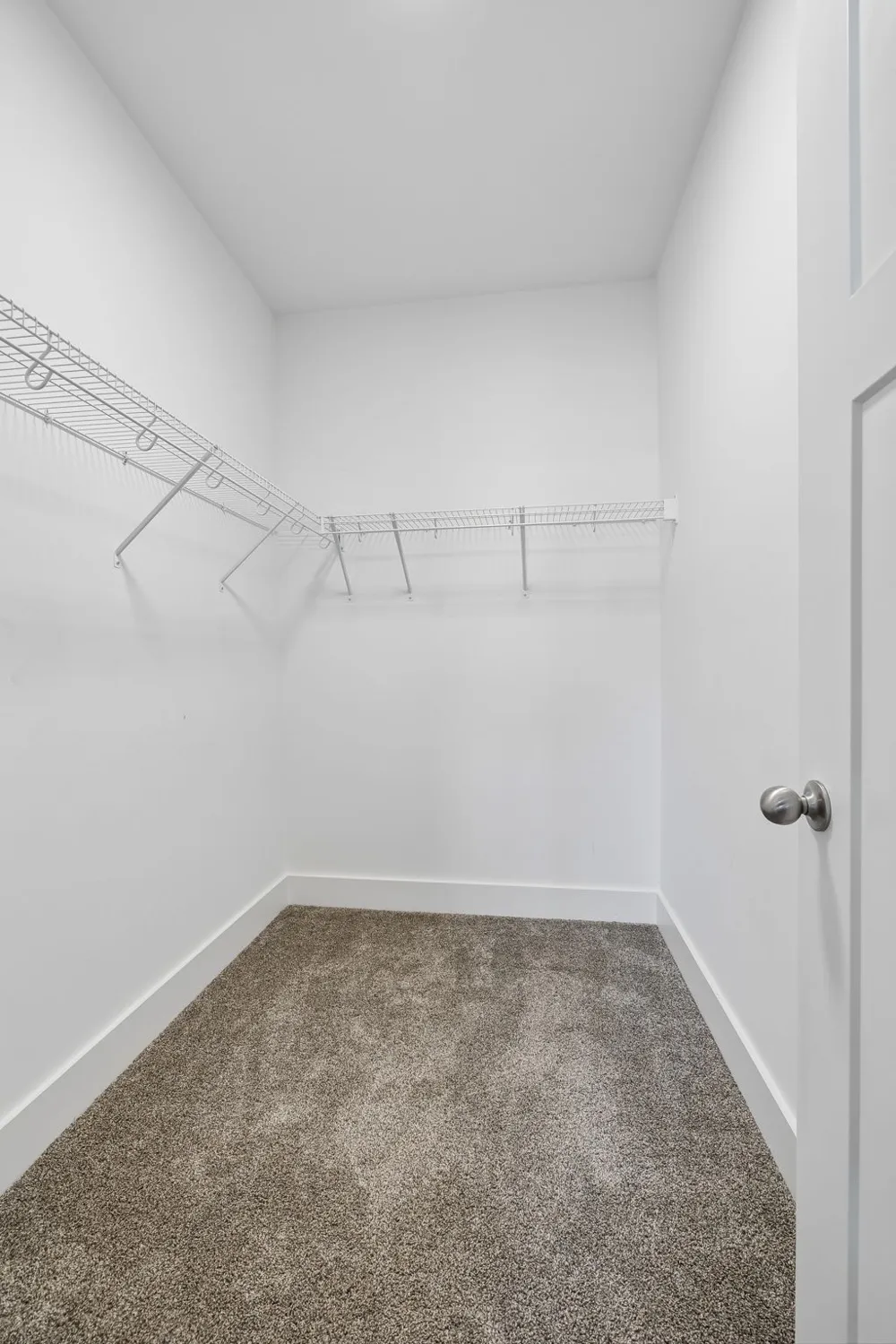 934 Governors Ct #208 Antioch, TN 37013