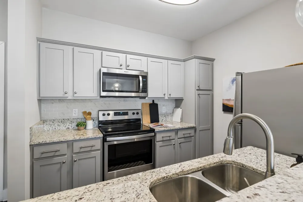 934 Governors Ct #208 Antioch, TN 37013