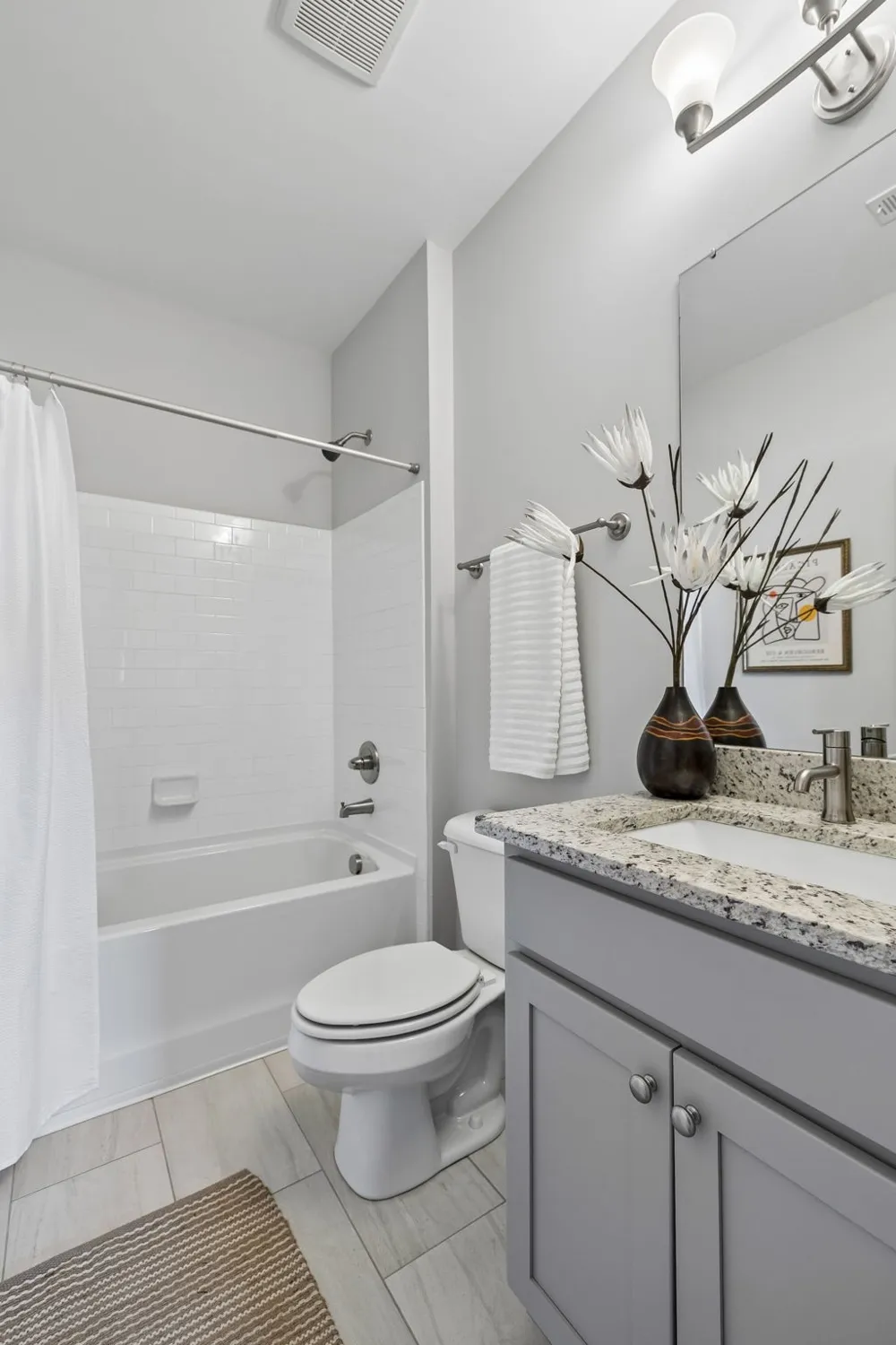 934 Governors Ct #208 Antioch, TN 37013