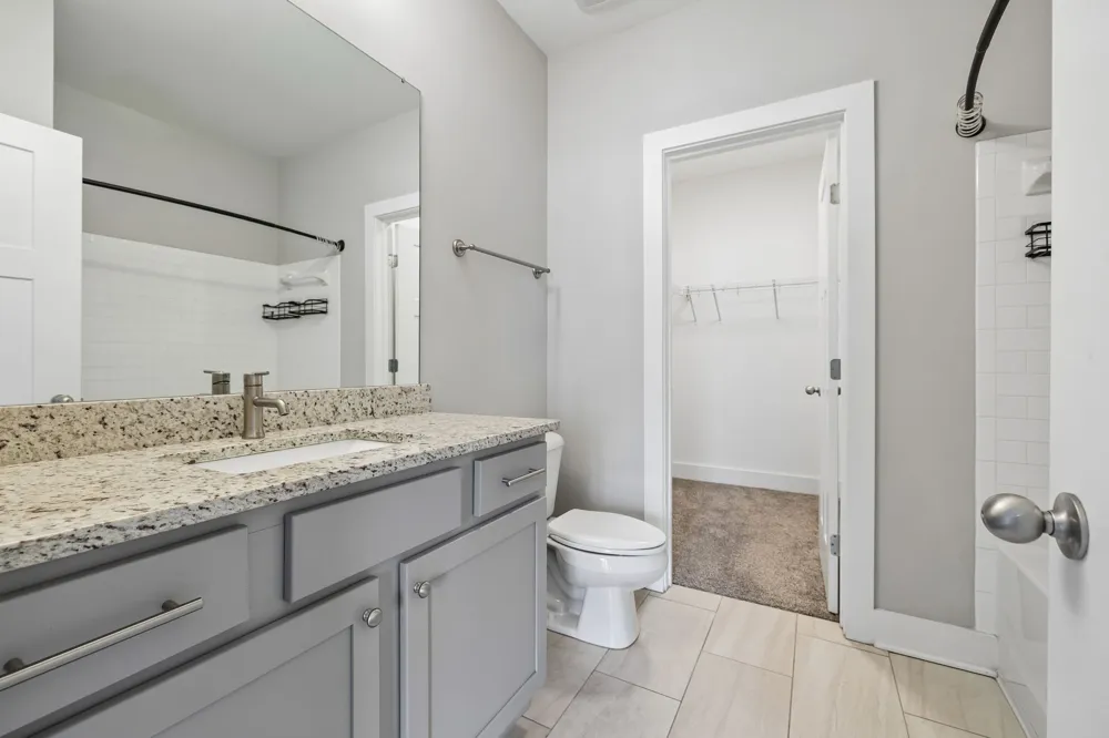 934 Governors Ct #208 Antioch, TN 37013