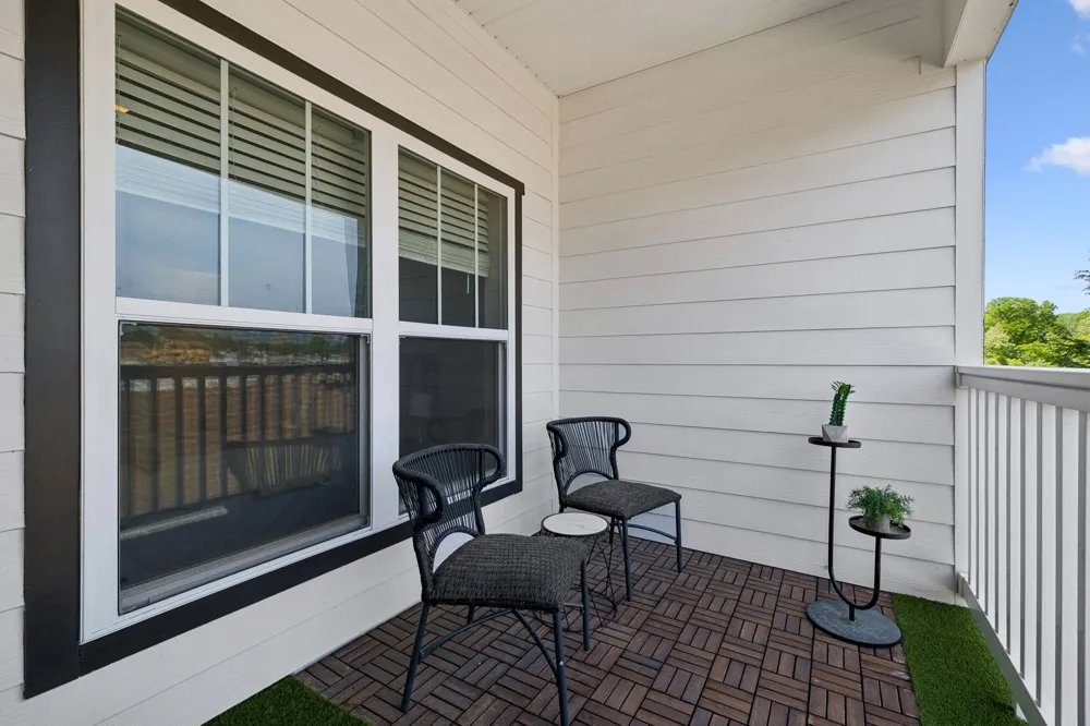 934 Governors Ct #208 Antioch, TN 37013