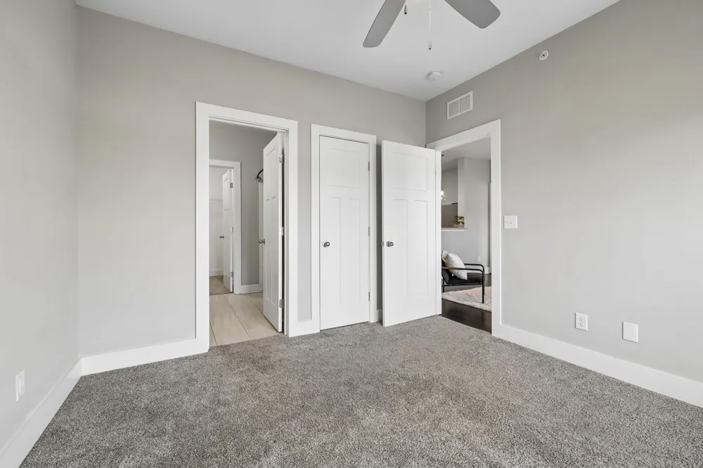 934 Governors Ct #208 Antioch, TN 37013