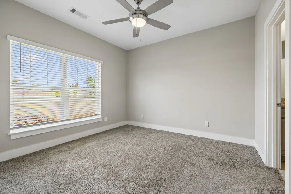 934 Governors Ct #208 Antioch, TN 37013