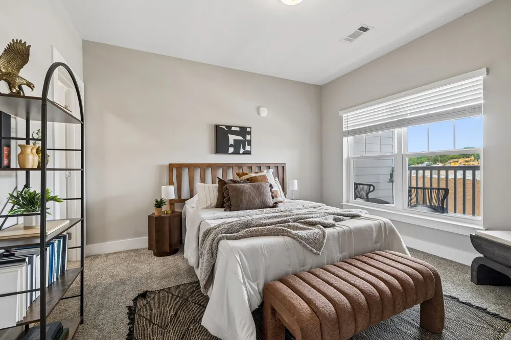 934 Governors Ct #208 Antioch, TN 37013