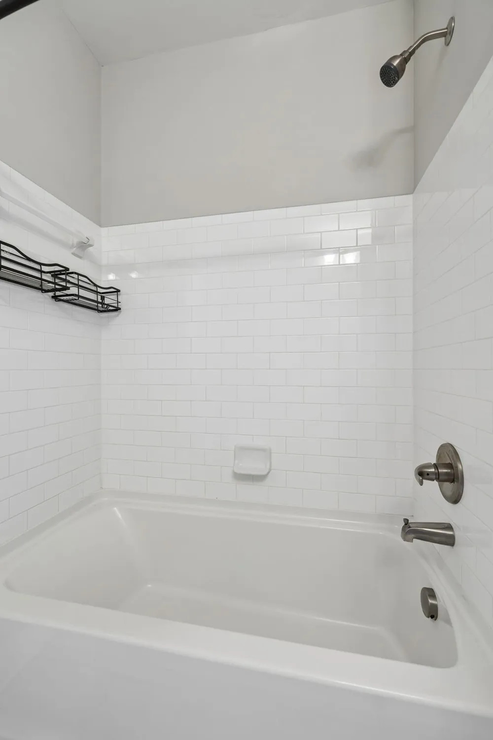 934 Governors Ct #208 Antioch, TN 37013