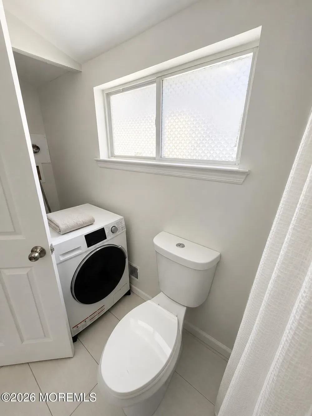 73 Oak Street Keansburg, NJ 07734