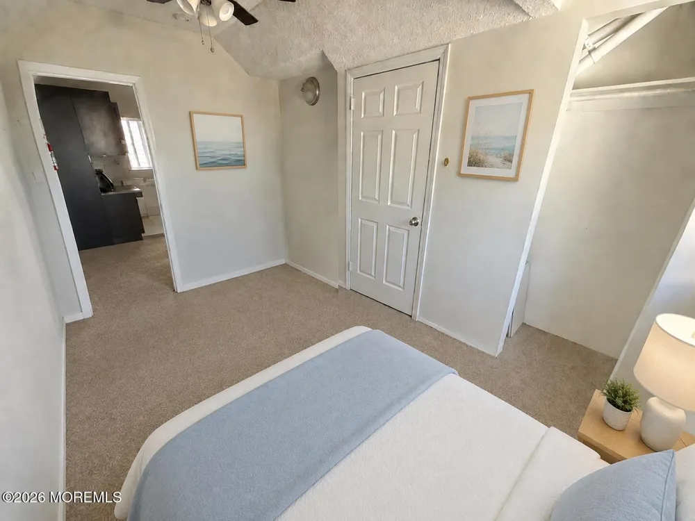 73 Oak Street Keansburg, NJ 07734