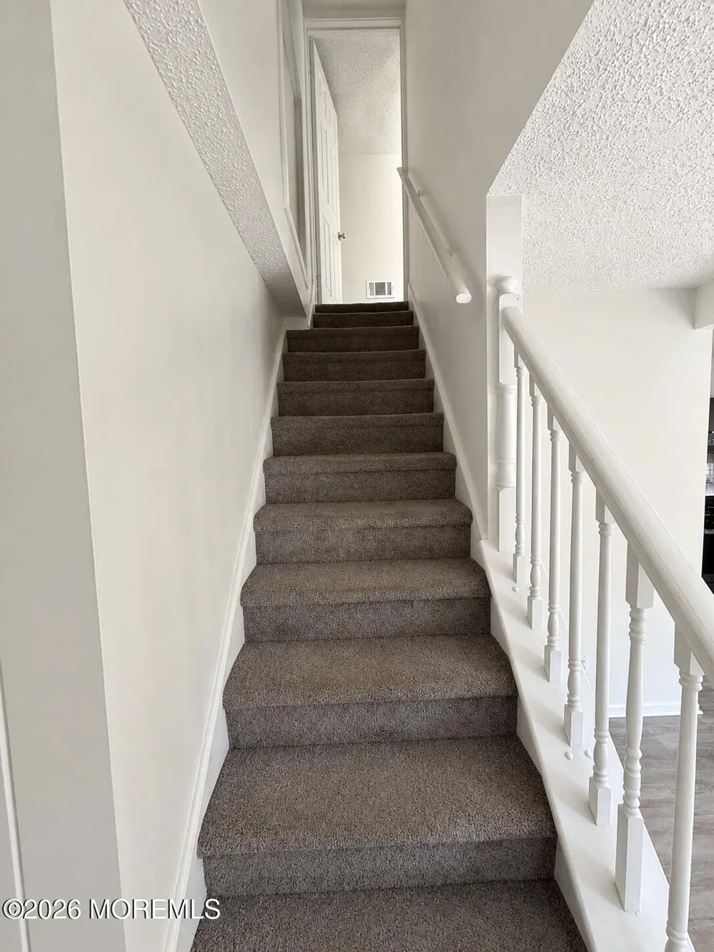 73 Oak Street Keansburg, NJ 07734