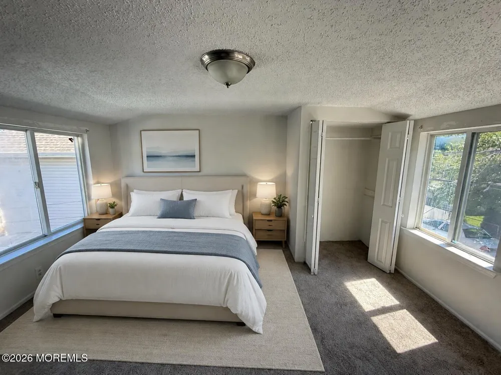 73 Oak Street Keansburg, NJ 07734